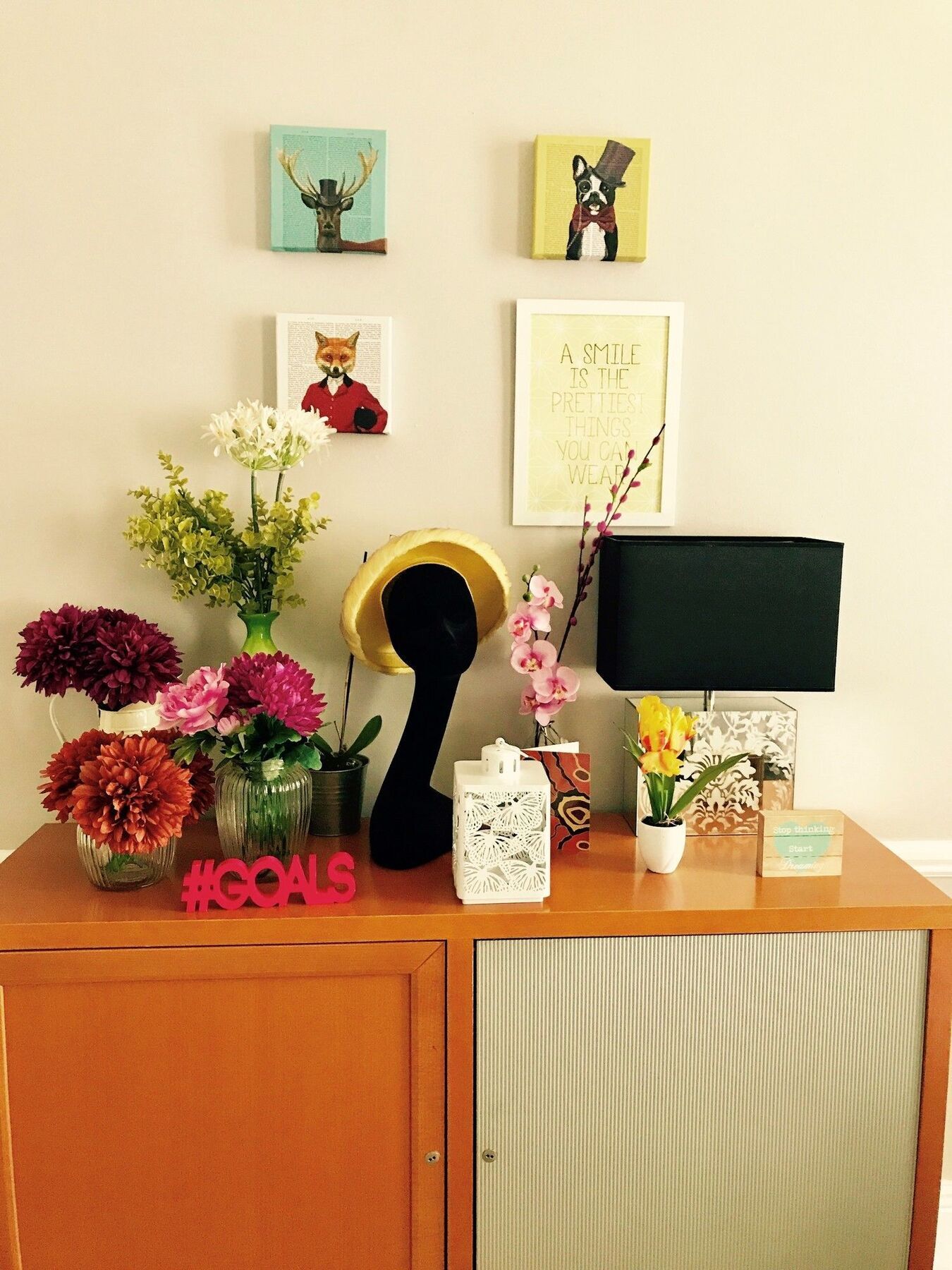 City Centre Georgian Style Apartment Dublin Bagian luar foto