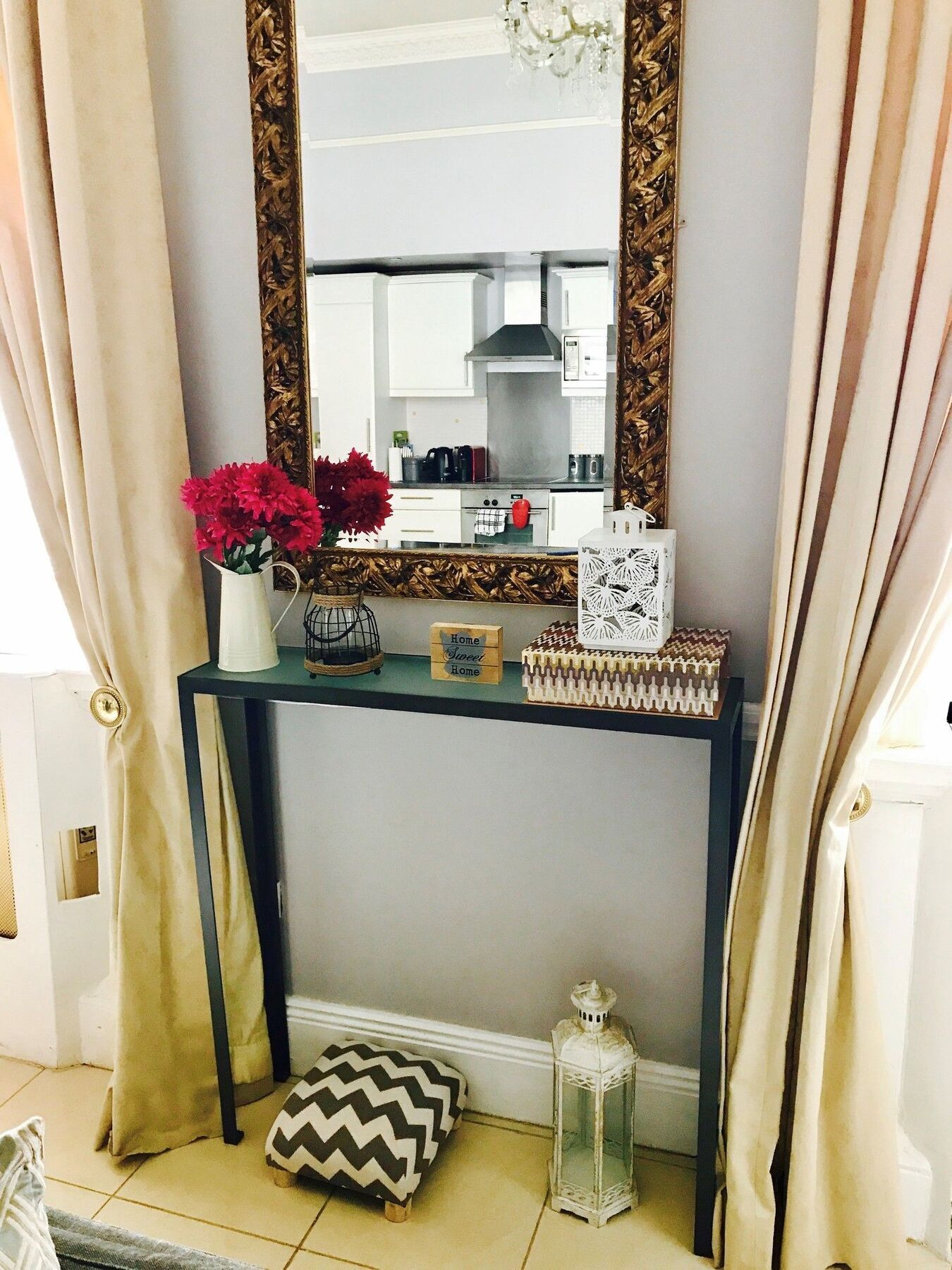 City Centre Georgian Style Apartment Dublin Bagian luar foto